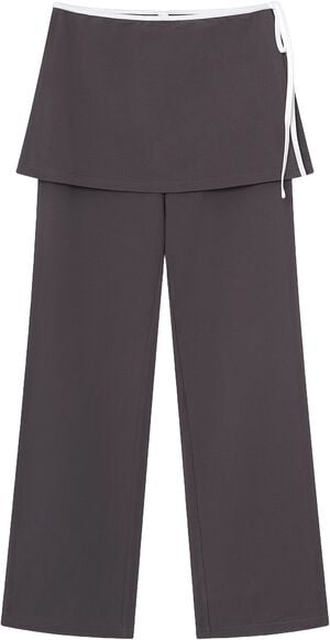 NoellaRS Pant
