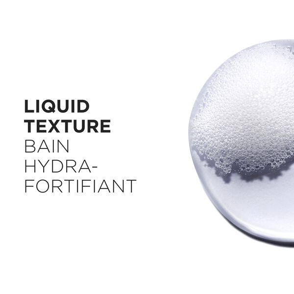 Genesis Hydra-Fortifiant Shampoo