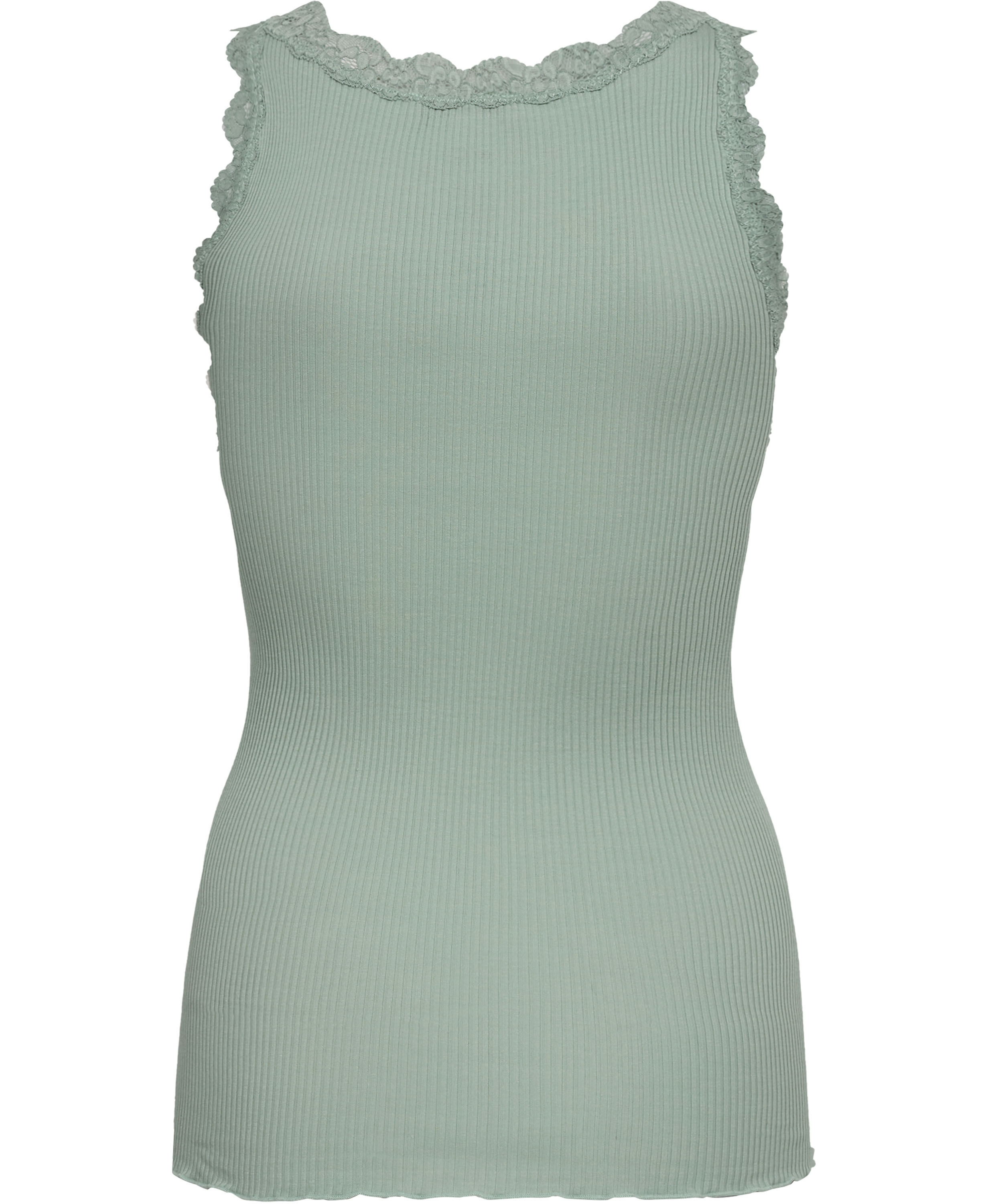 RMWBalta Modal SL O-Neck Top