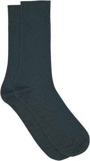 Aksel socks