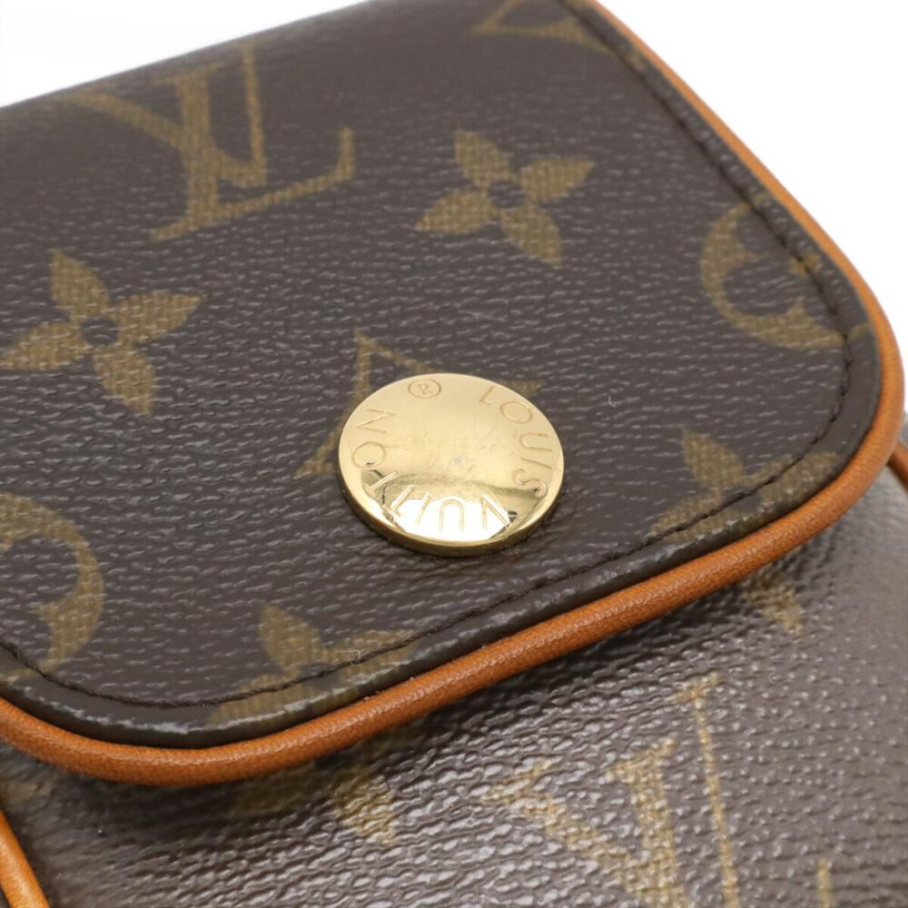 Louis Vuitton Shoulder Bags