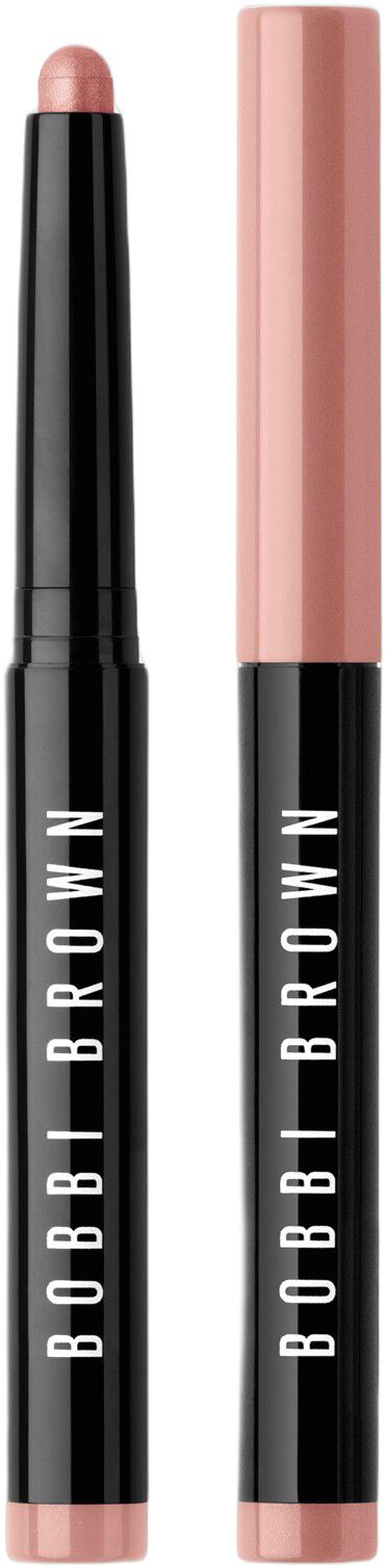 Long-Wear Cream Eyeshadow Stick