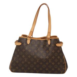 Louis Vuitton Batignolles