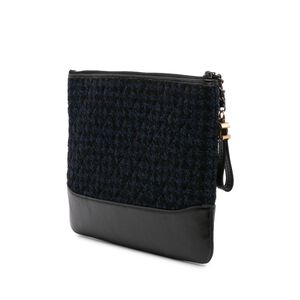 Chanel Clutch