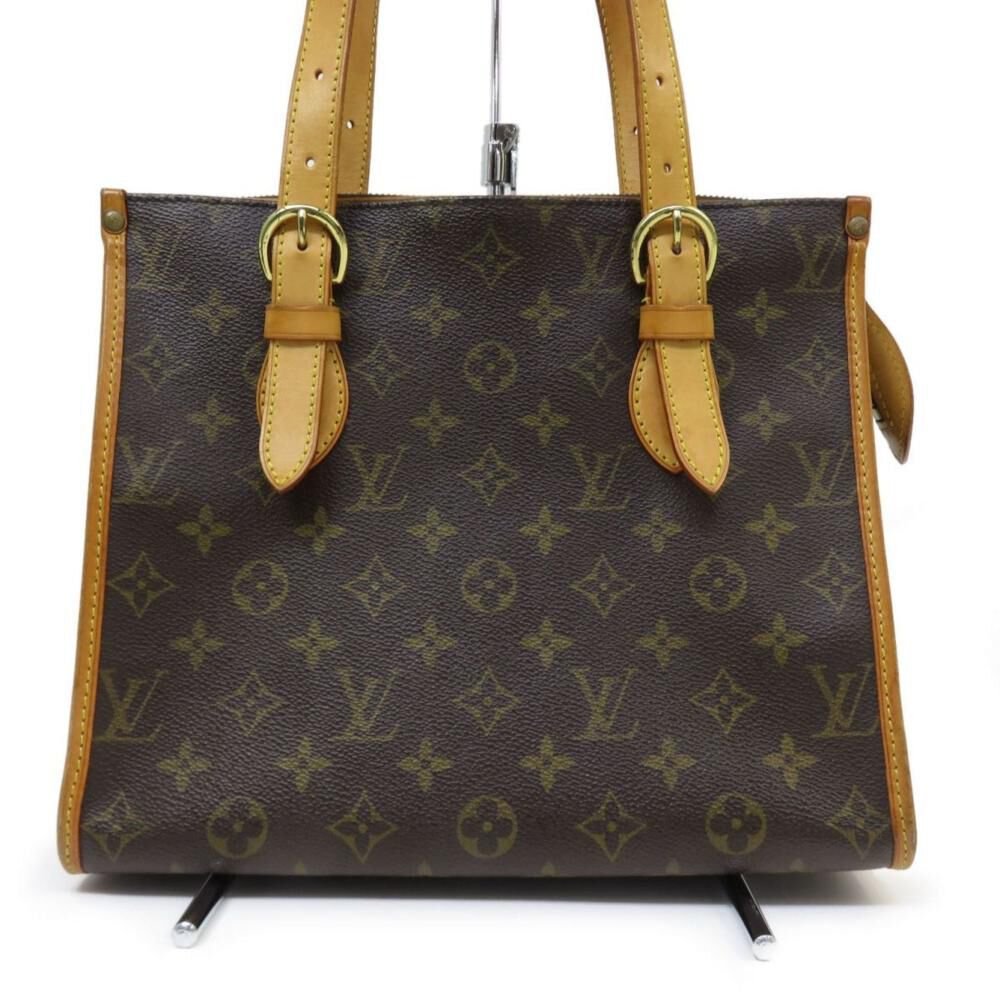 Louis Vuitton Popincourt
