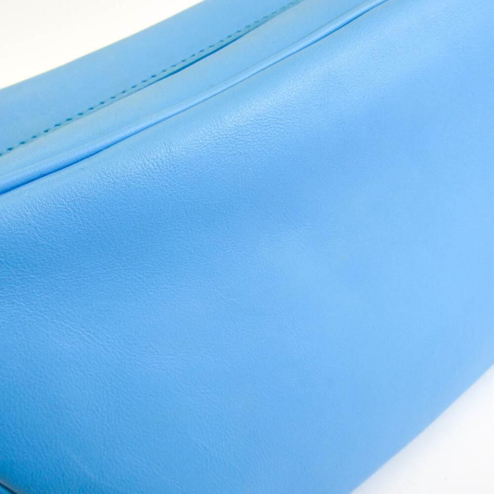 Bottega Veneta Clutch