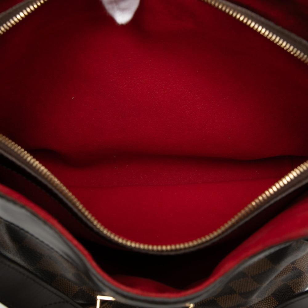 Louis Vuitton Sistina