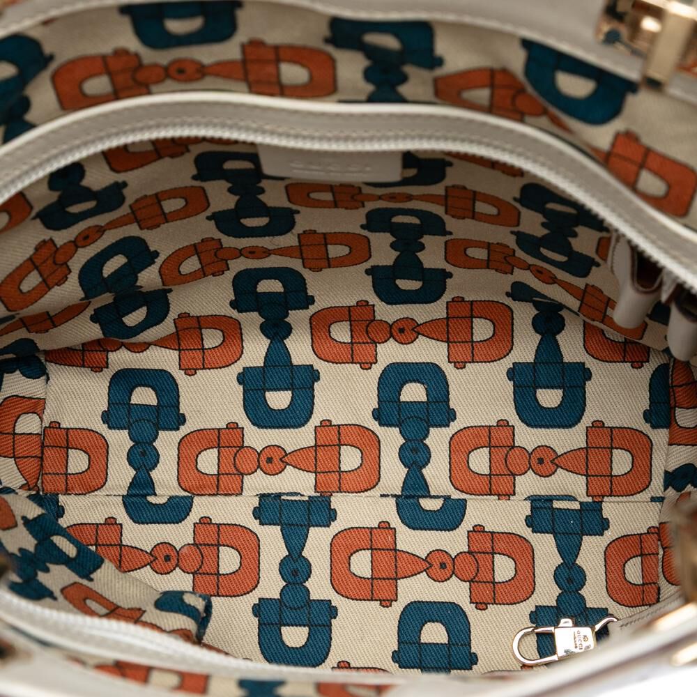Gucci Tote