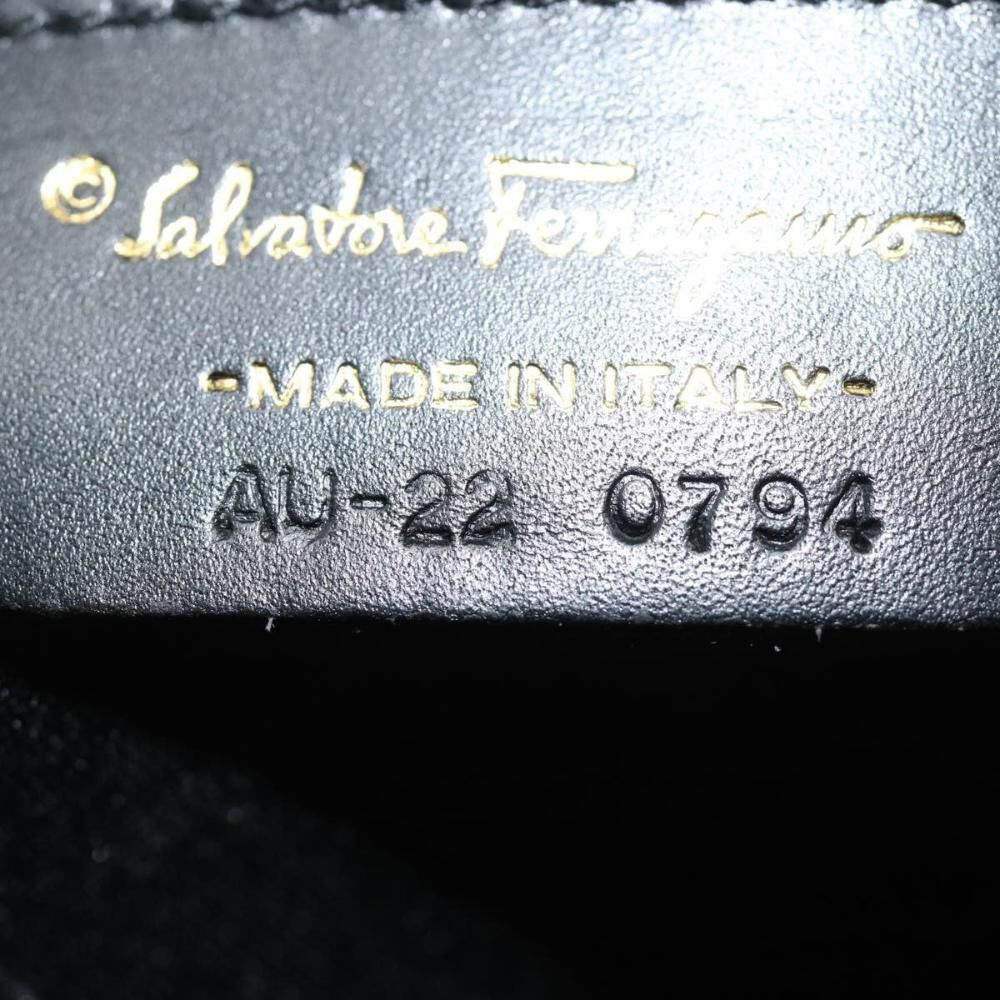 Salvatore Ferragamo Handbag
