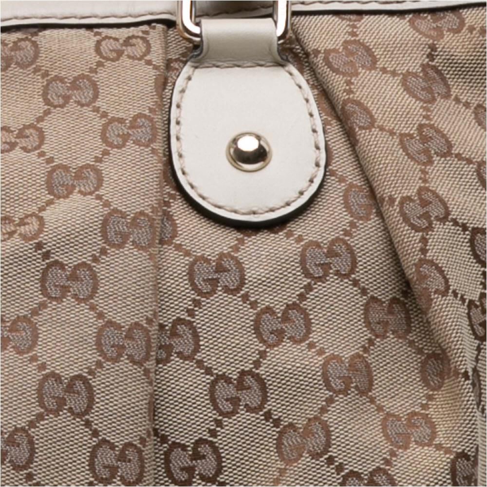 Gucci Handbag