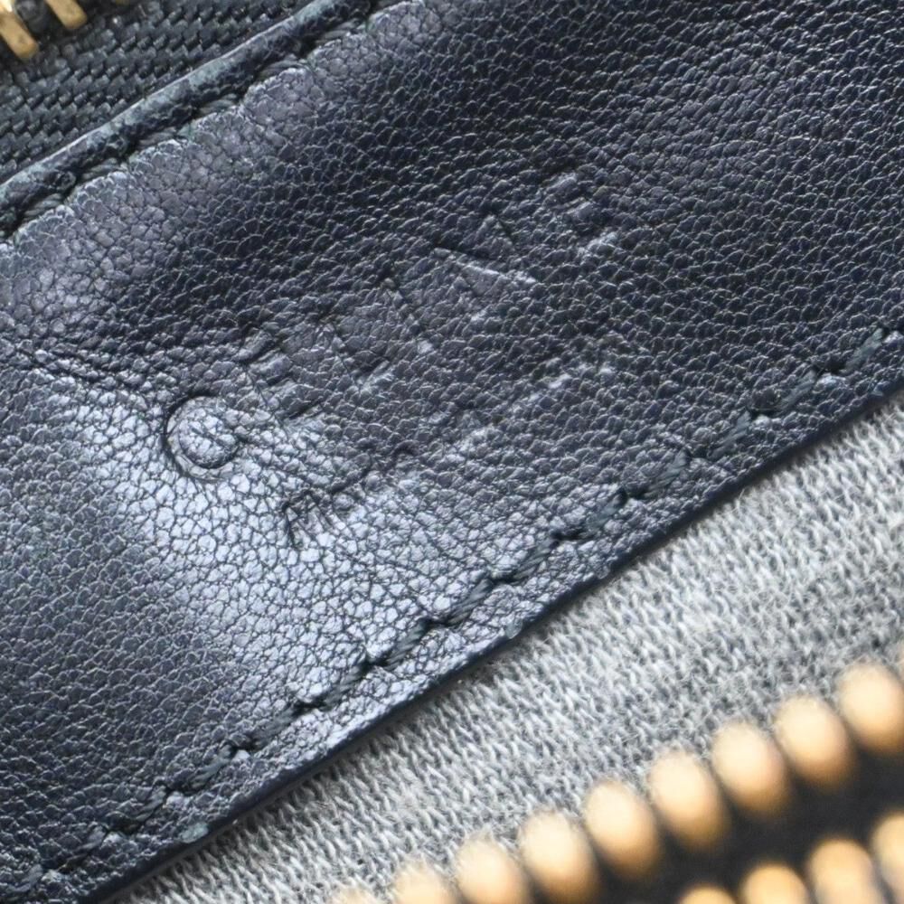 Celine Crossbody Bag