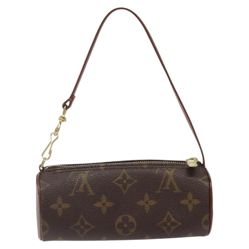 Louis Vuitton Papillon