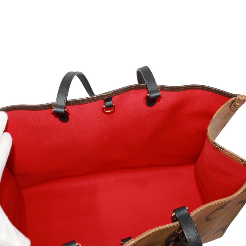 Louis Vuitton Onthego