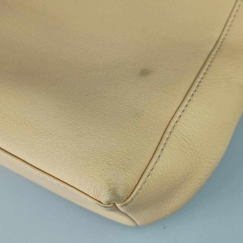 Salvatore Ferragamo Shoulder Bag