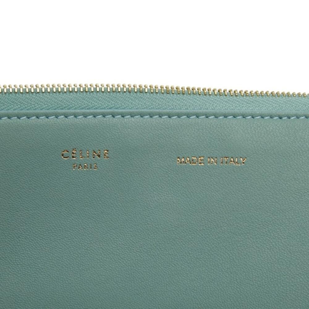 Celine Tote