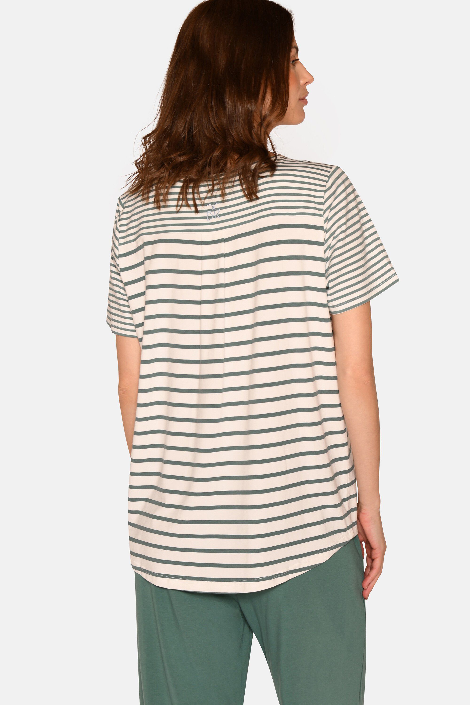 Bea S/S T-shirt