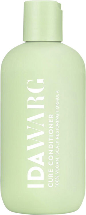 Cure Conditioner