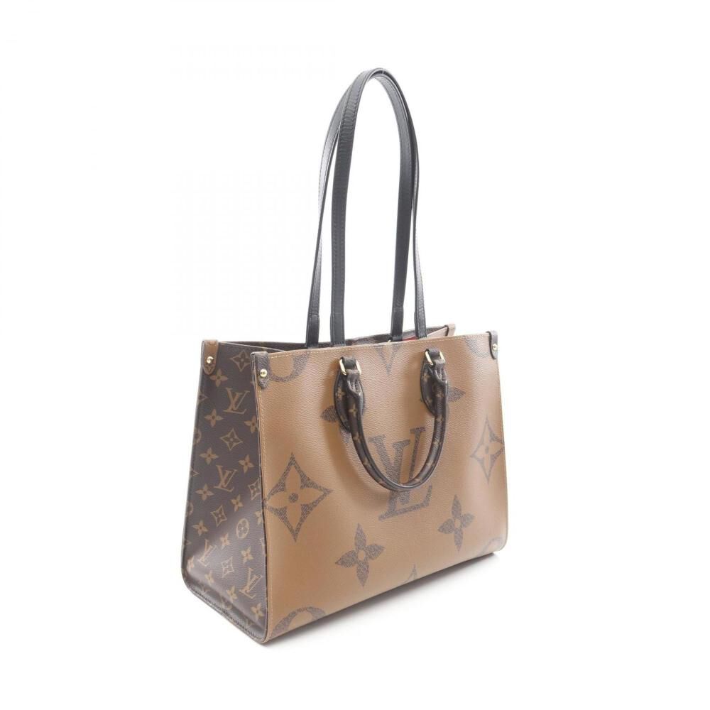 Louis Vuitton Onthego