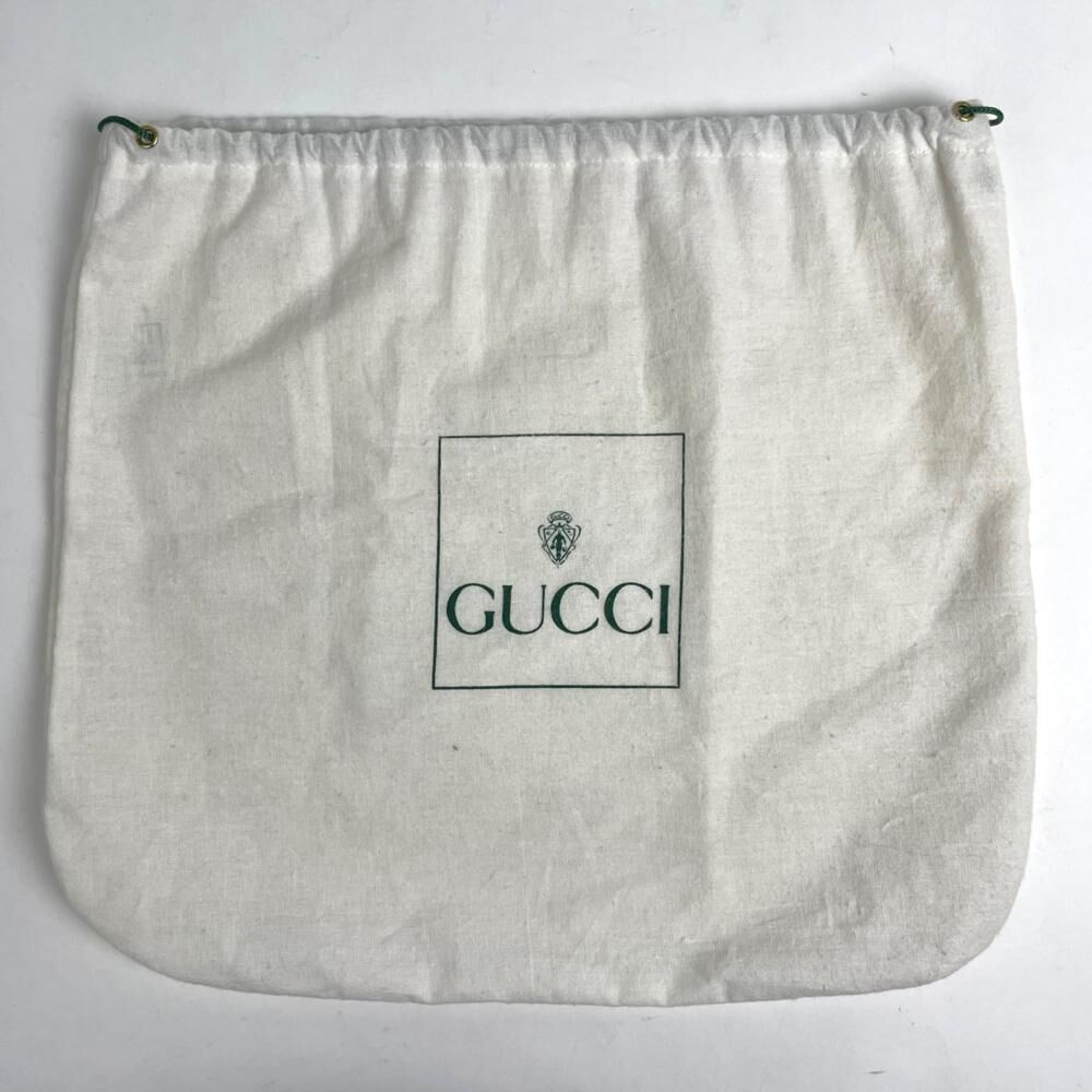 Gucci Handbag