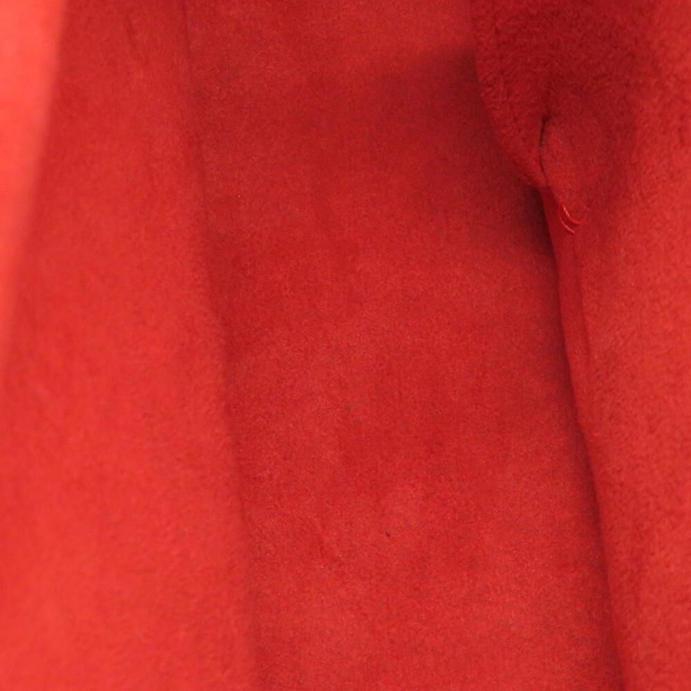 Louis Vuitton Parioli