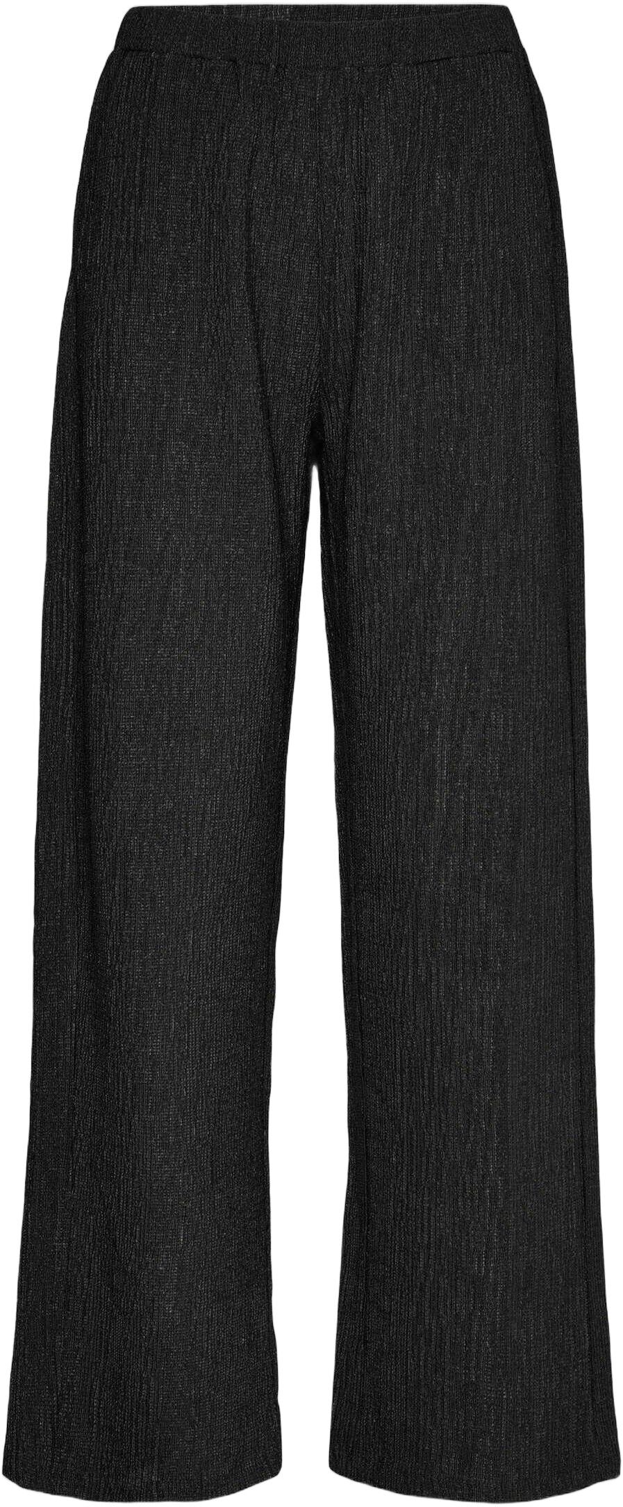 Borneo Trousers
