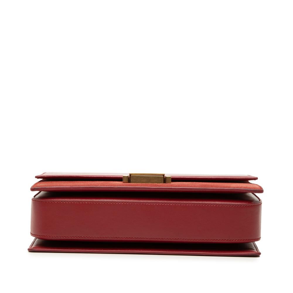 Yves Saint Laurent Shoulder Bag
