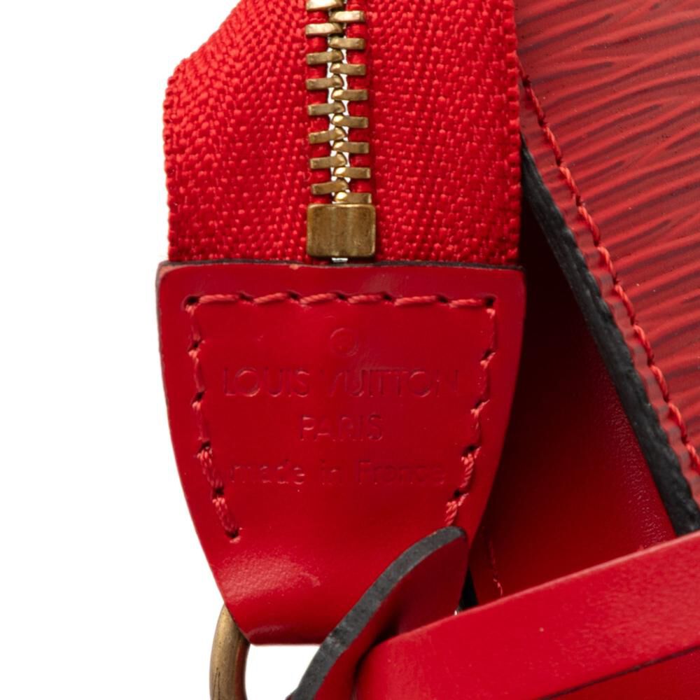 Louis Vuitton Pochette Accessoires