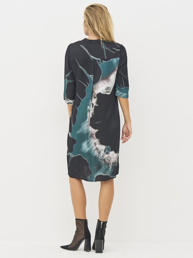 Babeth Tunic
