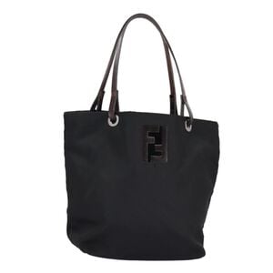 Fendi Handbag