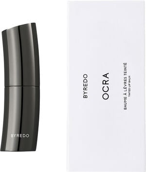 Byredo Lip Balm