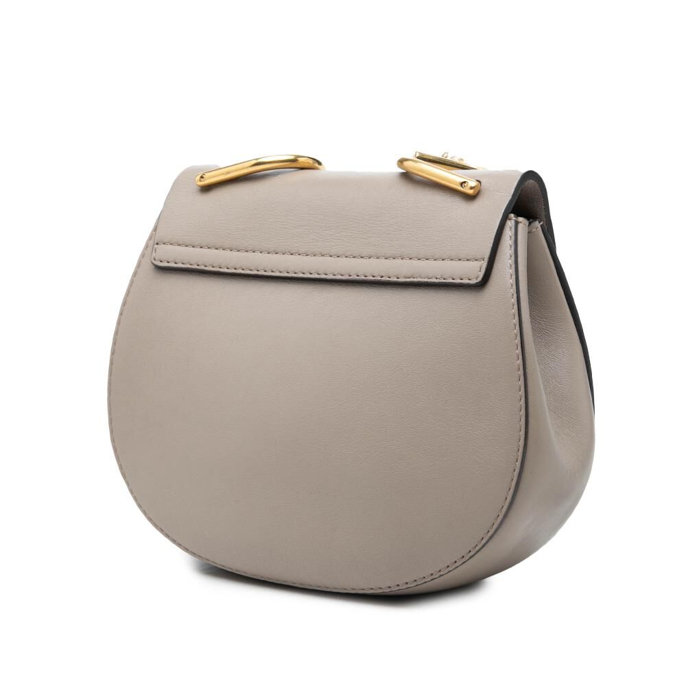 Chlo&eacute; Crossbody Bag