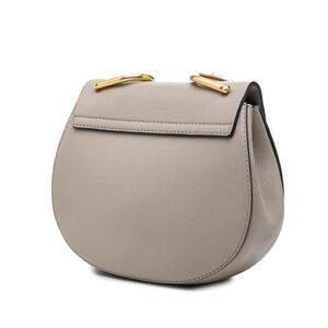 Chlo&eacute; Crossbody Bag