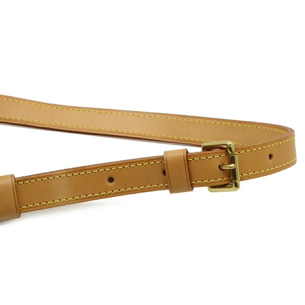 Louis Vuitton Musette Salsa