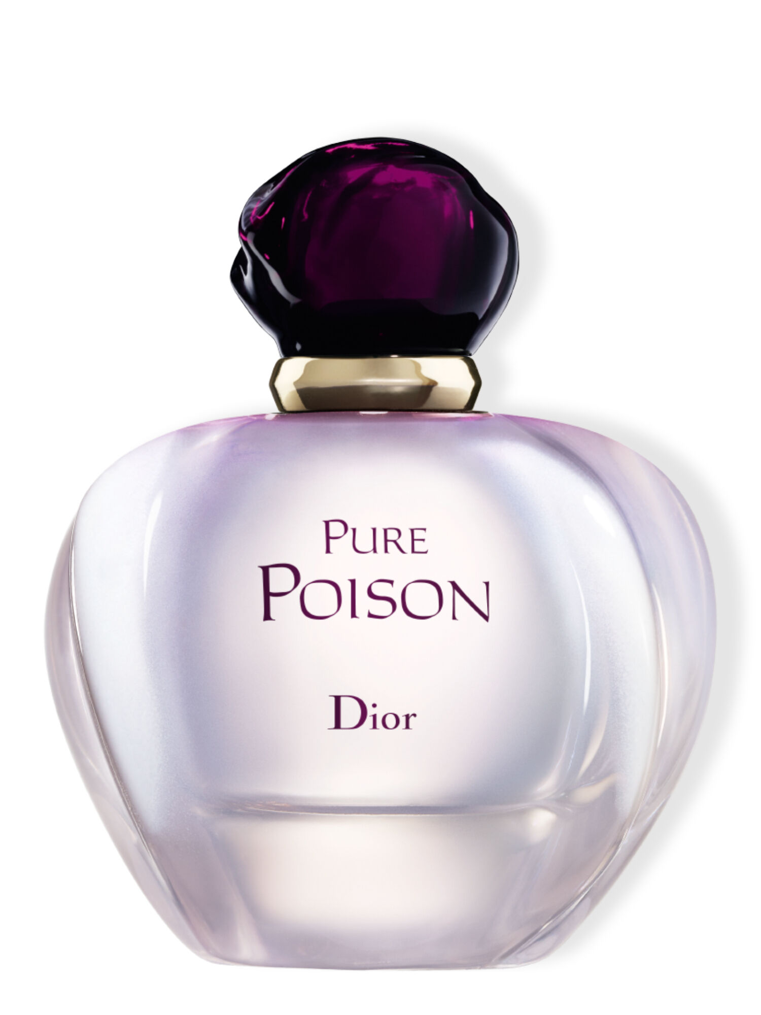 Pure Poison Eau de parfum