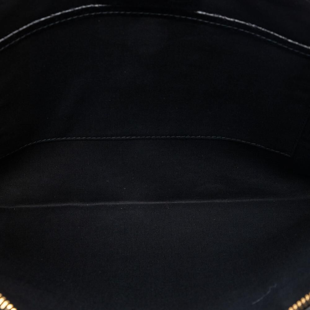 Balenciaga Clutch