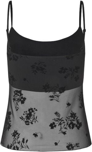 ENNICOLA SL TOP 7357