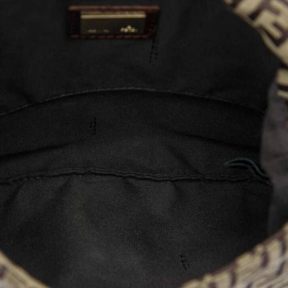 Fendi Crossbody Bag