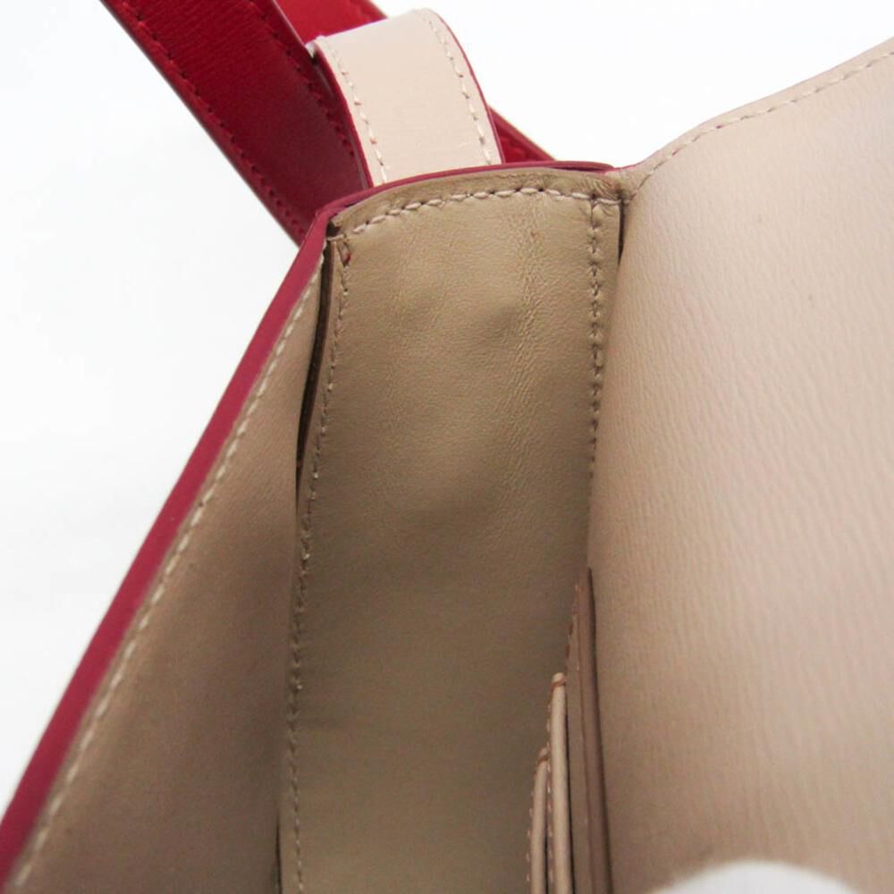 Salvatore Ferragamo Shoulder Bag