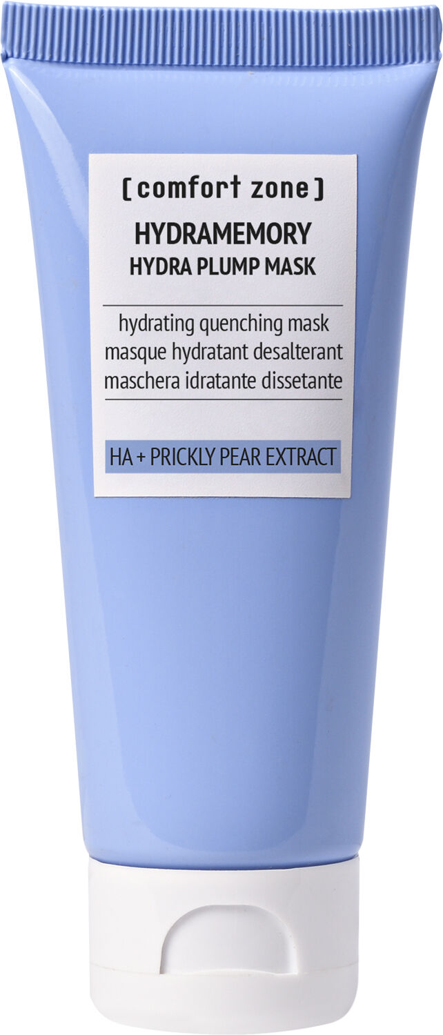 Hydramemory Hydra Plump Mask
