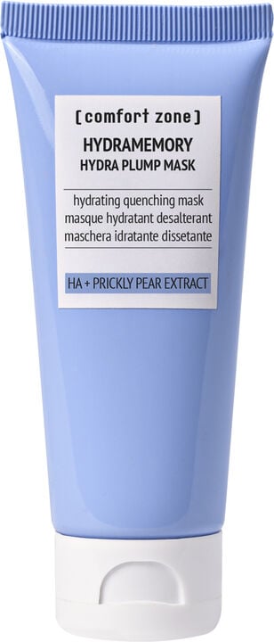 Hydramemory Hydra Plump Mask