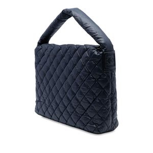 Chanel Handbag