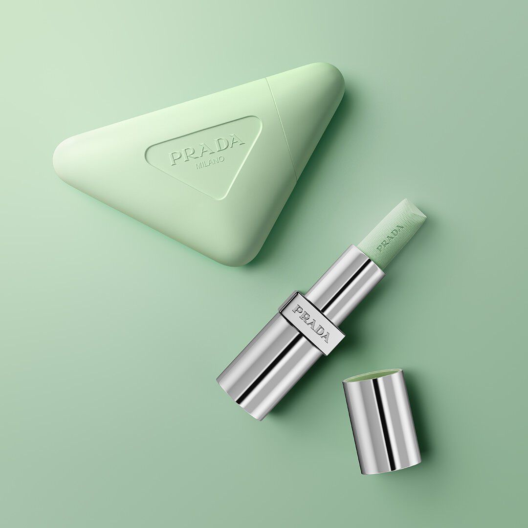 PR HAND CREAM FG T50ML