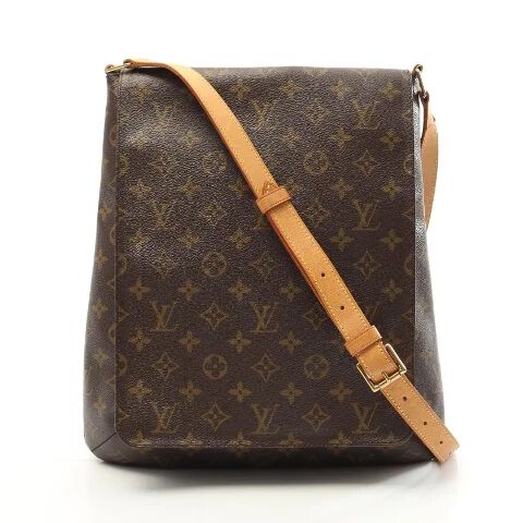 Louis Vuitton Musette Salsa