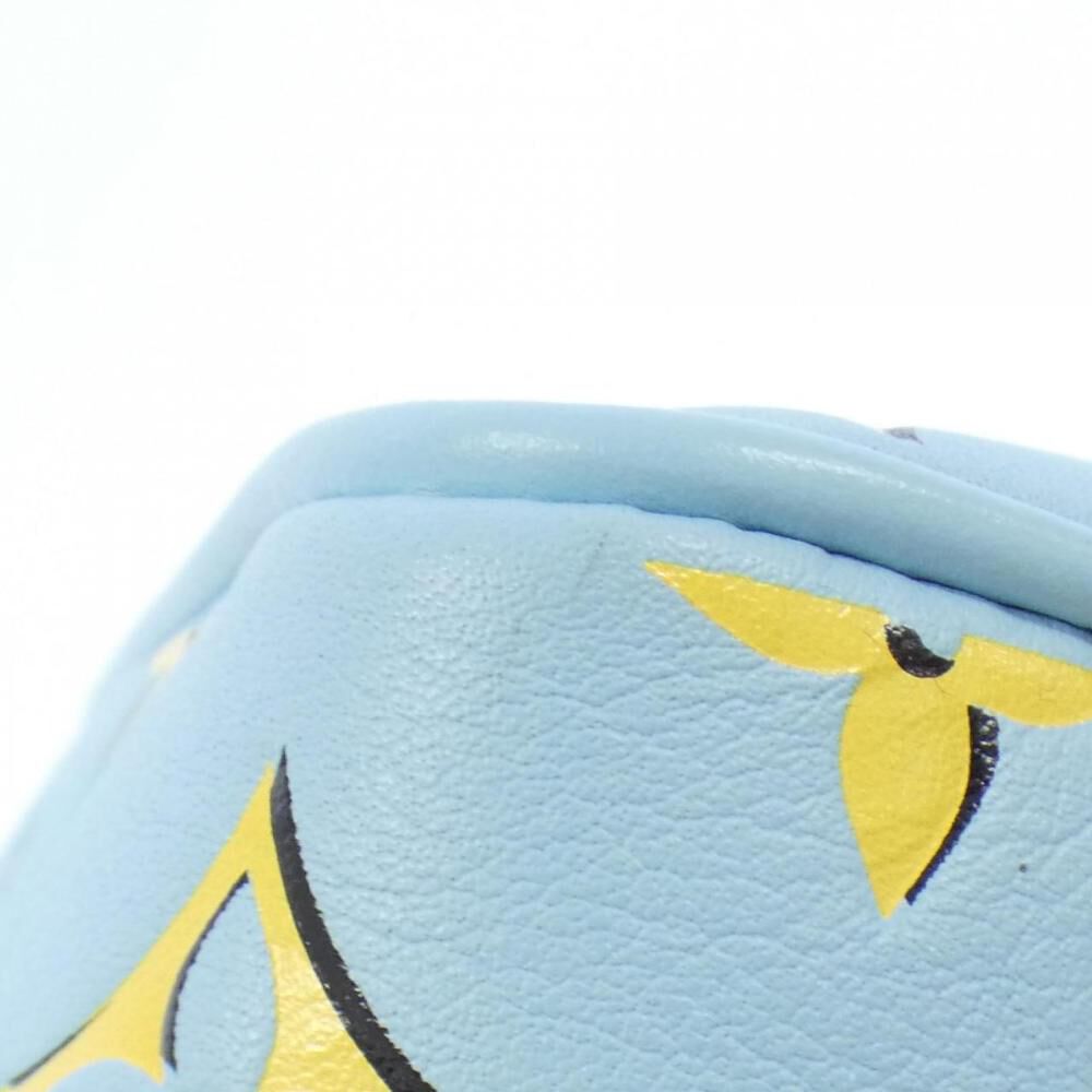 Louis Vuitton Speedy