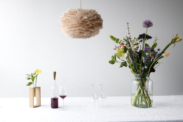 Eos Shade Medium, Ø45