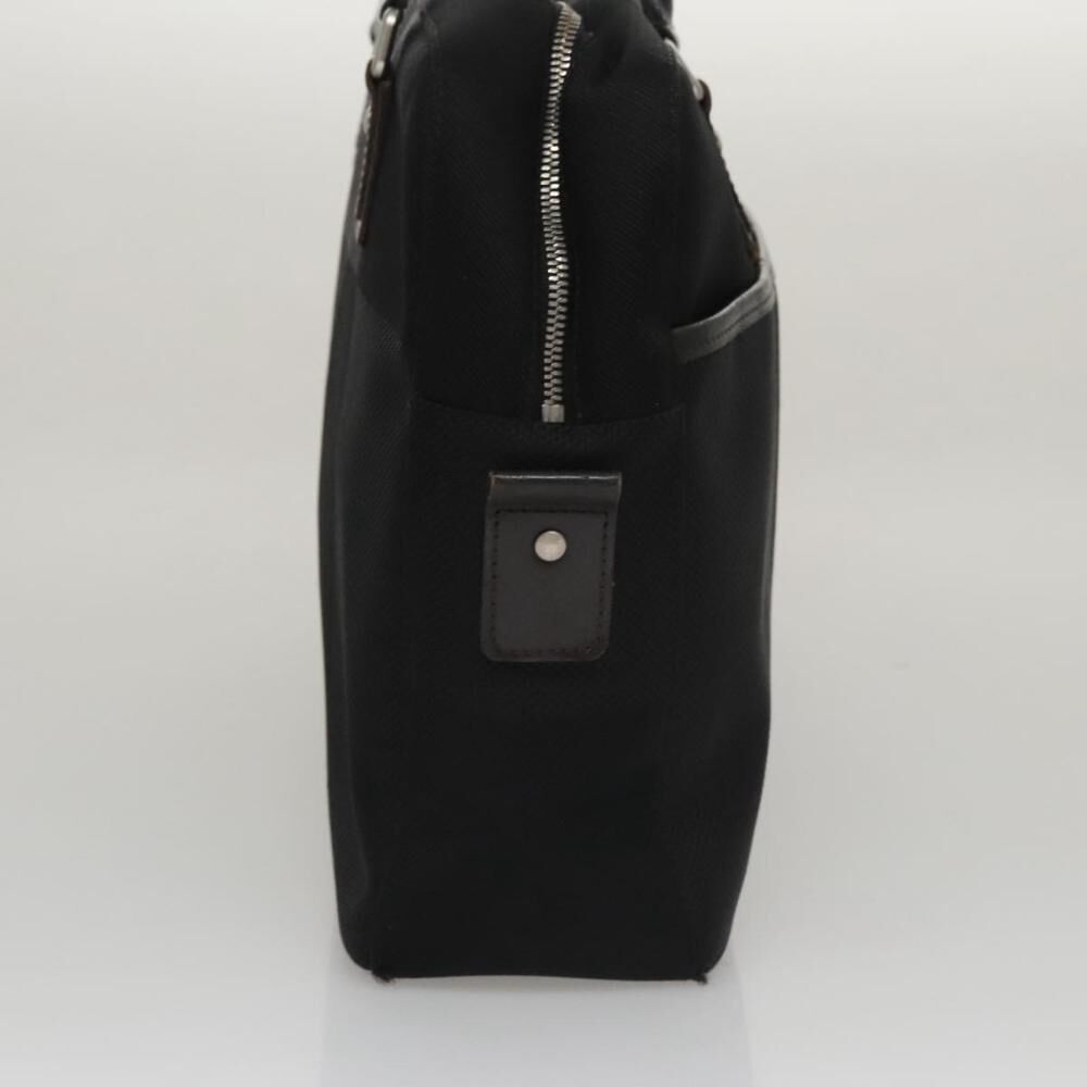 Louis Vuitton Briefcase