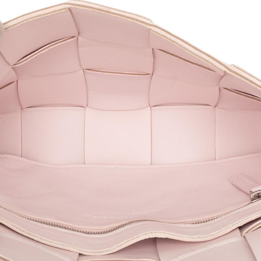 Bottega Veneta Crossbody Bag