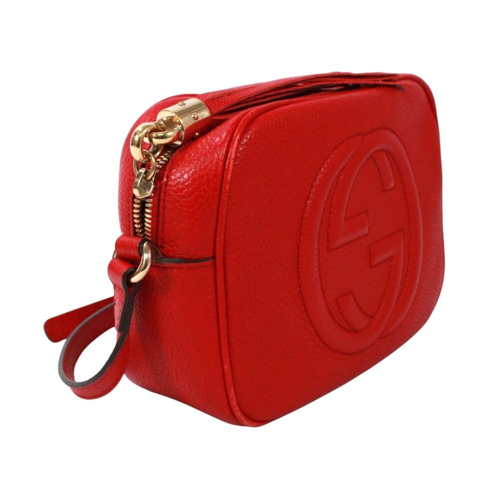 Gucci Shoulder Bag
