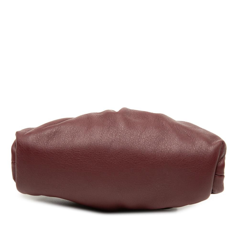 Bottega Veneta Pouch