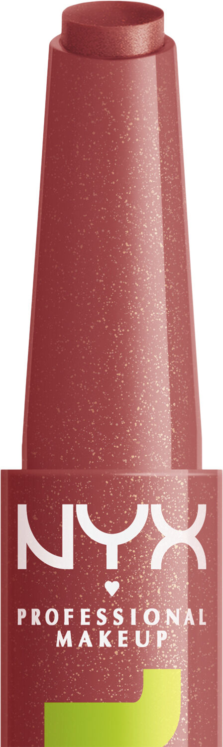 Fat Oil Slick Click Lip Balm